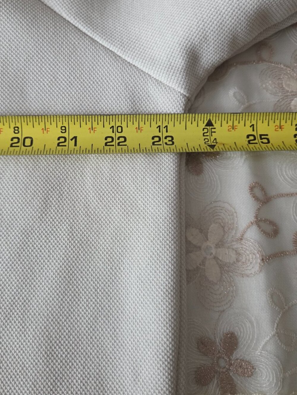 NWT Under Amour Men's Sweatshirt - Picture 3 of 9